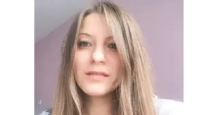 Ebru Yurtuluğ kimdir, nereli? Ebru Yurtuluğ Uşak Belediyesi bünyesinde hangi görevde bulundu?