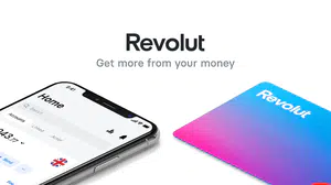 Revolut nedir, ne işe yarar, Türkiye’de kullanıma açıldı mı?