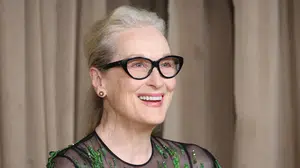 Meryl Streep başrolde: 25 yıllık roman dizi oluyor! İşte dizi detayları