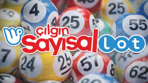 6 Nisan Loto Sonuç ekranı! Kazanan Numaralar Neler, Büyük İkramiye Çıktı mı, Joker Kaç?