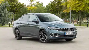 2026 Nisan en ucuz sıfır araba fiyatları: Sıfır araba alacaklar dikkat!