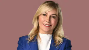 Aynur Demirtaş İşmen kimdir, Show TV’den neden ayrıldı, ayrılık nedeni ne, yerine kim gelecek?