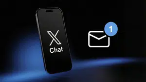 XChat nedir, ne zaman çıkacak, mesajlaşma uygulaması mı, güvenli mi? WhatsApp’a rakip geldi!