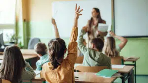 Siverek sonrası kırılma: 15-16 Nisan’da okullarda grev alarmı!