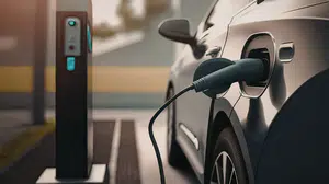 Cebini düşünen oraya koştu: Elektrikli araçlarda Mart ayı 'milat' oldu!