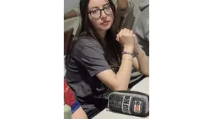 Feyza Keskin kimdir ve neden öldü? Kaç yaşındaydı, nerede bulundu, kim öldürdü?