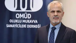 Oluklu mukavva sektörü 2026’da yüzde 3-5 büyüme bekliyor