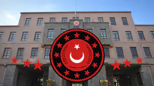 MSB 178 personel alımı başladı: Başvuru yapacaklar bu detayı sakın kaçırmayın!