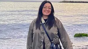 Amansız hastalık Sude'yi hayattan kopardı: Genç ismin ölüm nedeni ve son yolculuğu!