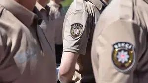 2026 bekçi alımı ne zaman açıklanacak? Kimler başvurabilir, şartlar neler, süreç nasıl ilerleyecek?