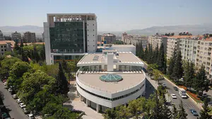 Kahramanmaraş Belediyesi hangi partiden, AK Parti mi CHP mi?