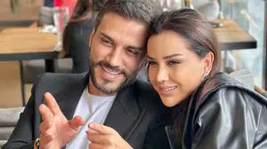 Dilan Polat’ın reklam gücü