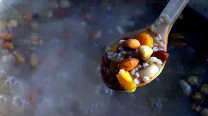 Hicri Yılbaşı ve Aşure Günü 2026: Muharrem ayı hangi gün başlıyor?