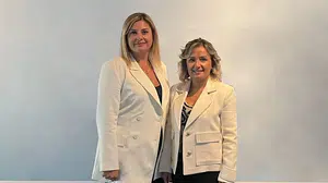 Yat ve tekne sektörü sezona İzmir’den ‘açılıyor’