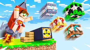 Minecraft Parodileri kimin kanalı? Neden yasaklandı, hangi içerikler suç sayıldı, okul saldırılarıyla bağlantısı var mı?