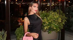 Pamela Genini kimdir ve hayatı: Ölüm nedeni, kaç yaşındaydı, mezarı nerede, aslen nereli?