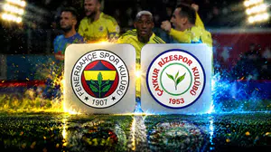 Fenerbahçe – Çaykur Rizespor canlı izle|| beIN Sports 1 HD şifresiz canlı yayın linki var mı?