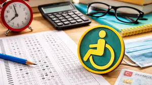 EKPSS adayları dikkat: Giriş belgeleri için kritik tarih kapıda!