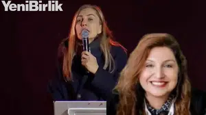 Filenin Sultanları ismini bulan kişi: Şimdi Dilek İmamoğlu’nun en kritik danışmanı!