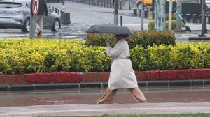 Meteoroloji’den son dakika: 'O tarihte Türkiye’ye bahar geliyor!'