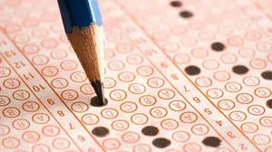 MEB AGS 2026 başvuruları başladı mı? Sınav ne zaman, sonuçlar ne zaman açıklanacak, kaç kişi alınacak?