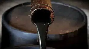 Hürmüz Boğazı kördüğümü: Goldman Sachs yıl sonu petrol tahminini güncelledi!