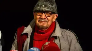 Yalçın Küçük hayatını kaybetti! Ölüm sebebi ve bilinmeyen hayatı