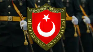 2026 MSÜ tercihleri kapanıyor mu? Son gün hangi tarih, başvuru nasıl yapılır, sonuç ekranı nerede?