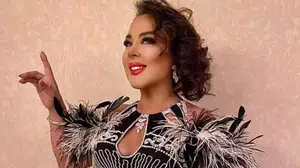 Safiye Soyman’ın yeni hali sosyal medyayı salladı 'Bu sen misin Safiye Abla?'