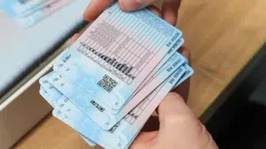 Artık sadece para cezası kesilmeyecek! Ehliyetler birer birer toplanıyor: İşte yeni şart...