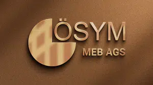 Öğretmen adayları dikkat: MEB AGS 2026 sınav takvimi ve 10 bin kontenjan detayı netleşti!