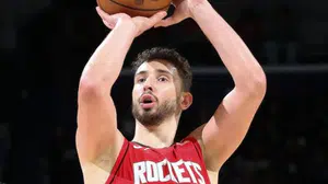 Houston Rockets Knicks’i nasıl yendi, Alperen Şengün kaç sayı attı, kimler öne çıktı, maçın istatistikleri ne oldu?
