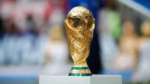 2026 Dünya Kupası’nda oynayamayacak futbolcular kimler?