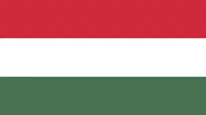 Macaristan seçimlerini kim kazandı, Viktor Orban ve Peter Magyar arasındaki yarışta son durum nedir?