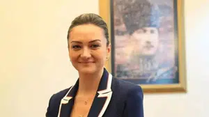 İBB davasında kritik gelişme: Ekrem İmamoğlu'nun Özel Kalem Müdürü Kadriye Kasapoğlu tahliye edildi!