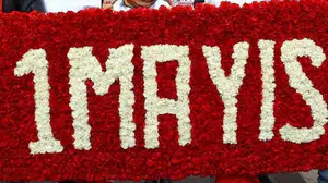 1 Mayıs'ta bankalar ve eczaneler açık mı? 2026 Emek ve Dayanışma Günü çalışma saatleri