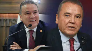 Muhittin Böcek’e ikinci şok! 399 milyonluk dosya ve hakkındaki iddialar...