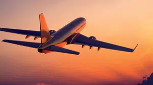 Uçacaklar dikkat! Yakıt krizi sonrası seferler risk altında!