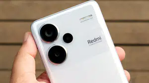 Redmi Note 14 5G Uyumlu mu, 5G açma ayarı nerede?