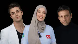 Denizlerin derinliklerinden gelen büyük hikâye: Operasyon Alesta!