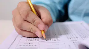 ATA AÖF vize sınavı ne zaman 2026? İşte sınava dair detaylar...