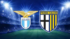 Lazio-Parma maçı hangi kanalda? Bugün mü, saat kaçta başlıyor, nereden izlenir, canlı izleme linki var mı?