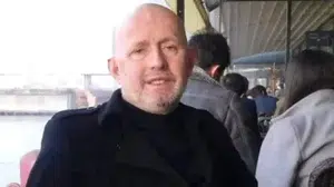 Tanju Saraylı kimdir ve hayatı: Ölüm nedeni, hastalığı ne, memleketi neresi, cenazesi ne zaman?