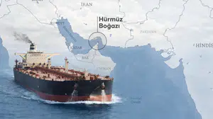 Enerji krizi şirketlerin rotasını sürdürülebilirliğe çevirdi