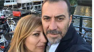 MHP’de atama sonrası dikkat çeken isim: Volkan Yılmaz’ın eşi Ezgi Yılmaz hakkında bilinenler!