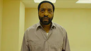 Backrooms evreni sinemaya taşındı: Viral korku artık beyaz perdede!