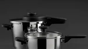 Düdüklü Tencere Kullanırken Hayat Kurtaran Güvenlik İpuçları