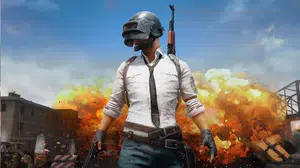 PUBG’ye erişim engeli mi geliyor, yasak kararı çıktı mı, Türkiye’de kapanıyor mu, resmi açıklama var mı?