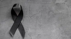 Türkiye’de milli yas ilan edildi mi? Kaç gün sürecek, okul saldırıları sonrası açıklama var mı?