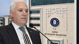 Soruşturma genişliyor, yeni detaylar ortaya çıkıyor! İşte Mustafa Bozbey olayının perde arkası...